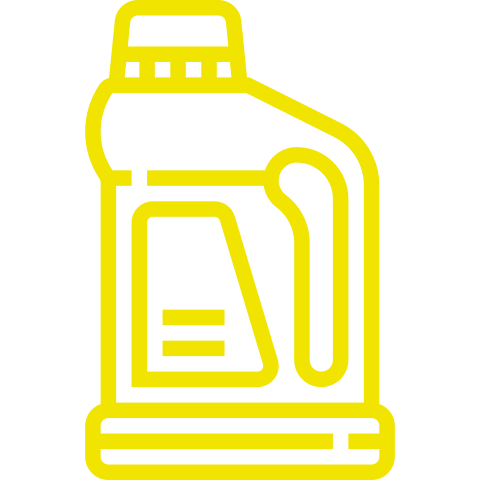 bottle